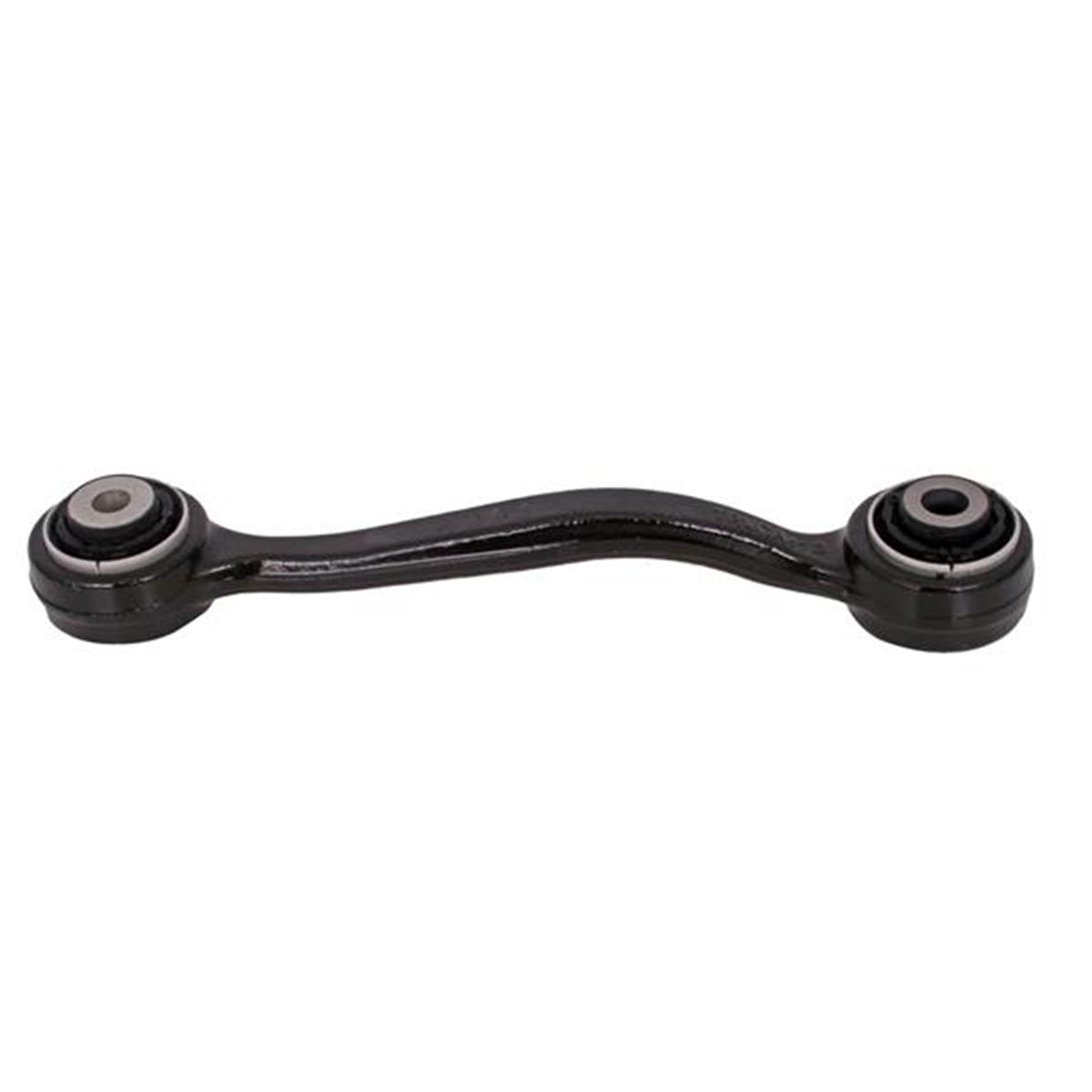 Bmw F25 F26 Denge Kolu Arka 33306786991