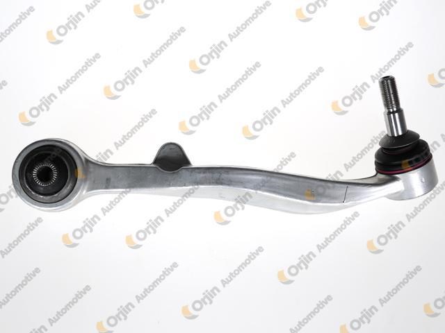 BMW 6 Serisi E63 E64 Kontrol Kolu Sağ Rotilli ORJIN