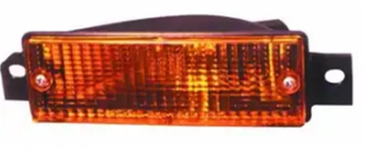Bmw E30 Sağ Sinyal Lambası Depo (1988-1990) 63131381748