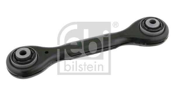 BMW Üst Ön Salıncak FEBI