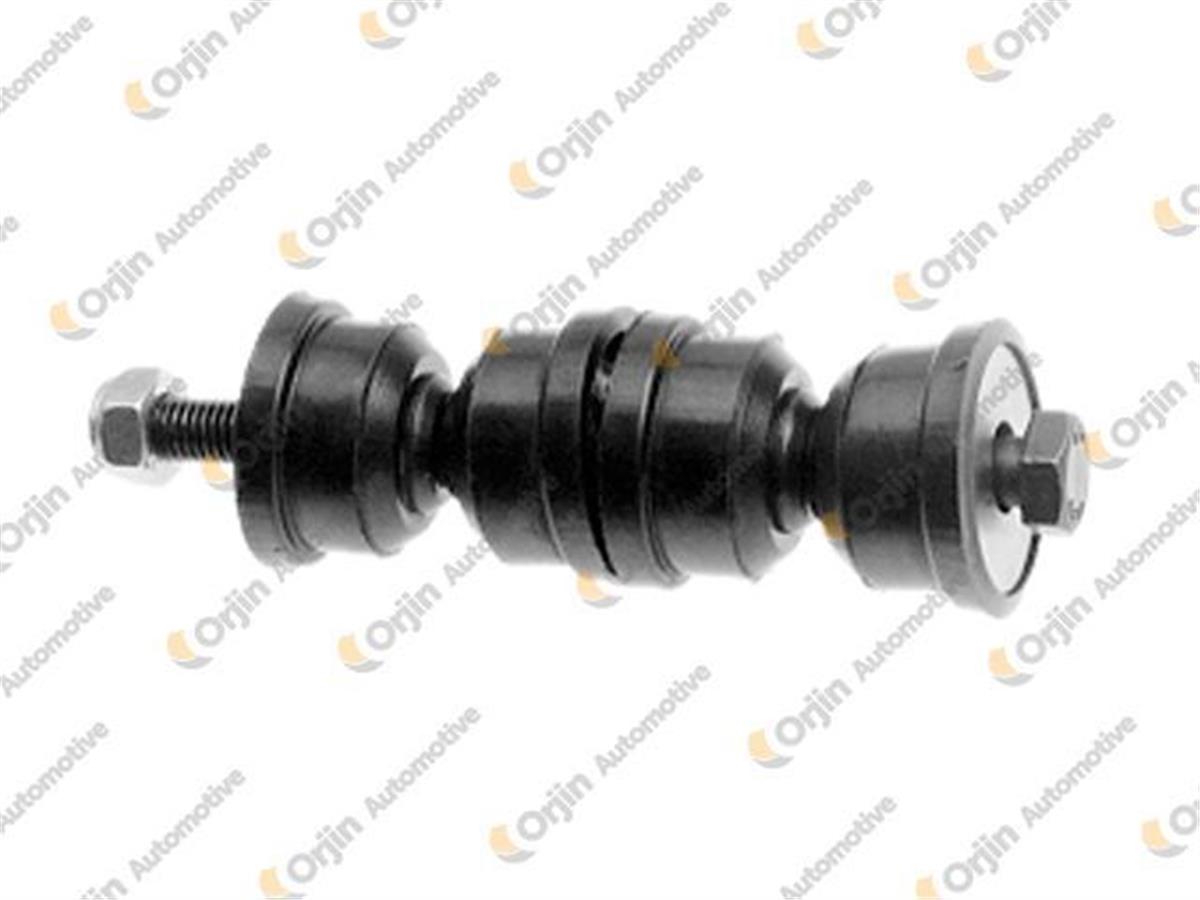 Volvo Focus C Max 2 Cb4 3 Arka Viraj Demir Set 8M515e494ab-1719542-1500682