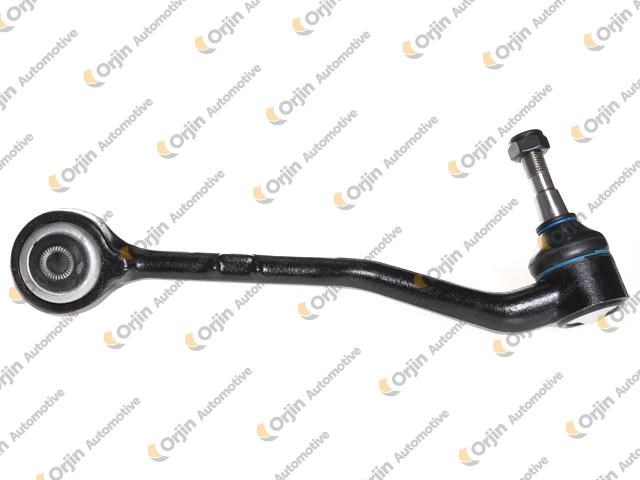 BMW X5 E53 Ön Sağ Alt Salıncak ORJIN