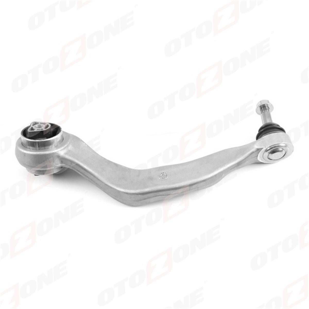 Bmw G30 G31 G38 Salıncak Ön Sağ Alt Üst 31106861162