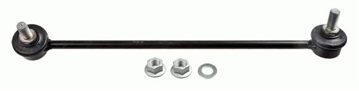 Bmw X5 E53 (2000-2006) Askı Rotu Ön Sağ 31356750704