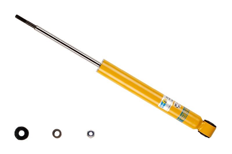 BMW Z3 E36 Amortisör Arka BILSTEIN