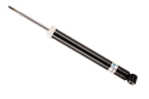 BMW X3 E83 Arka Amortisör Gazlı BILSTEIN