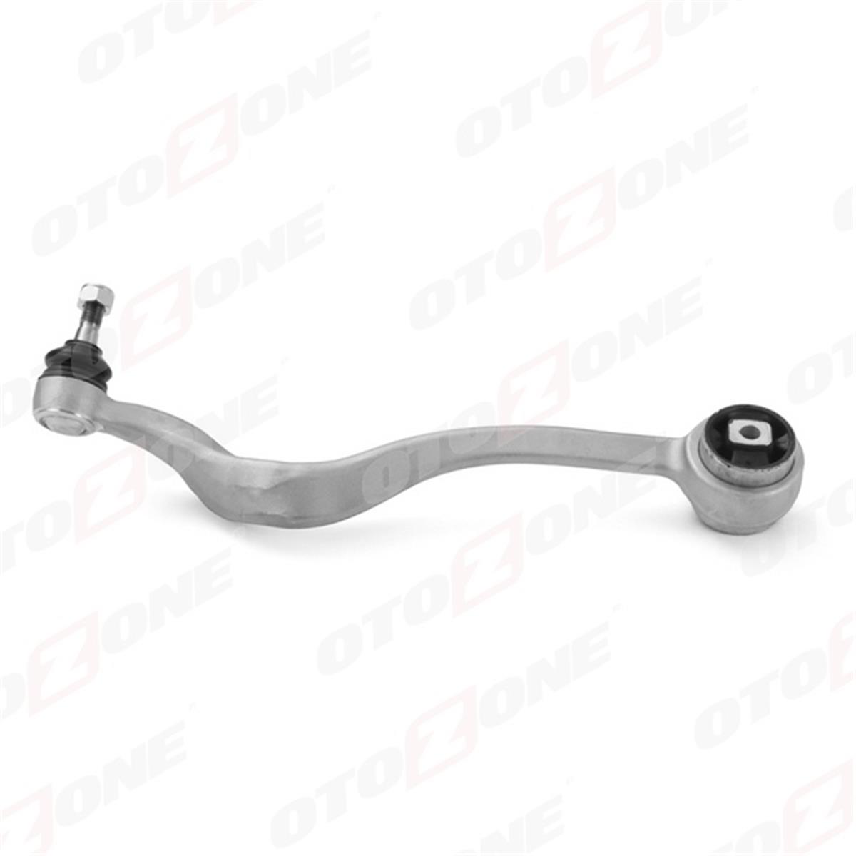 Bmw E39 Salıncak Ön Sol Alt Üst 31121092609