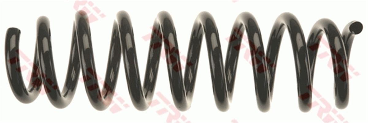 Bmw E81 E87 E88 E82 E90 E91 E92 Helezon Yay Arka