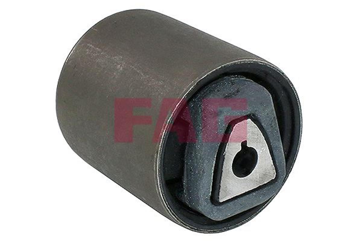 Bmw E70 E71 Salıncak Burcu Ön Üst Sağ Sol 31106778015