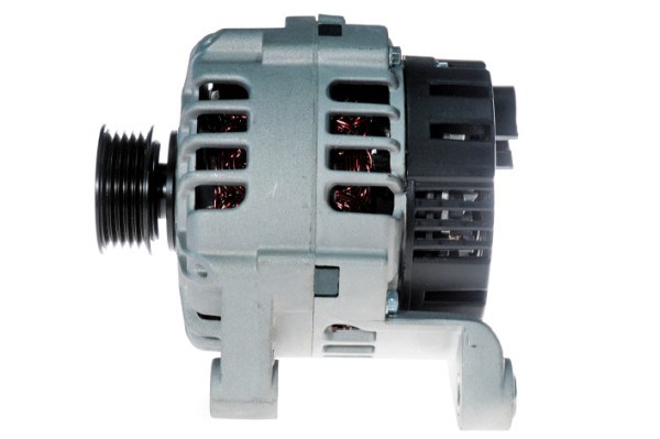 BMW Alternatör HELLA
