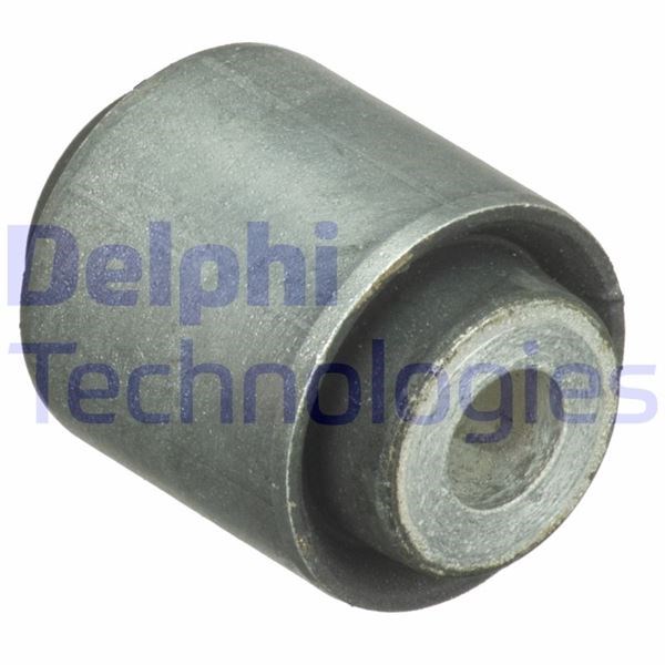 BMW 118i 120 125 135i 140i 218 220 225 228i 230i 235i 240i 316 318 320 Arka... DELPHI