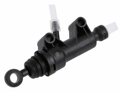 BMW Debriyaj Üst Merkezi SACHS