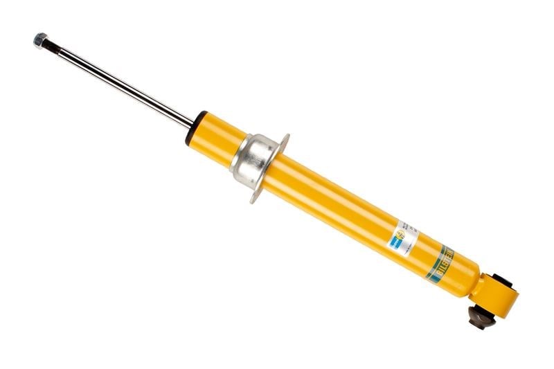 BMW 5 Serisi F10 Sedan Arka Amortisör B8 BILSTEIN