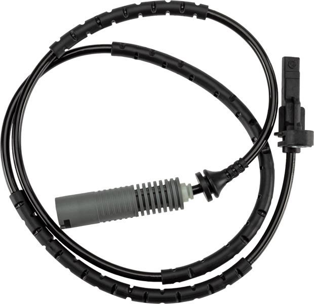 BMW 1 Serisi E81 E87 E88 E82 3 Serisi E90 E93 E92 E91 ABS Sensörü Arka Aks TRW