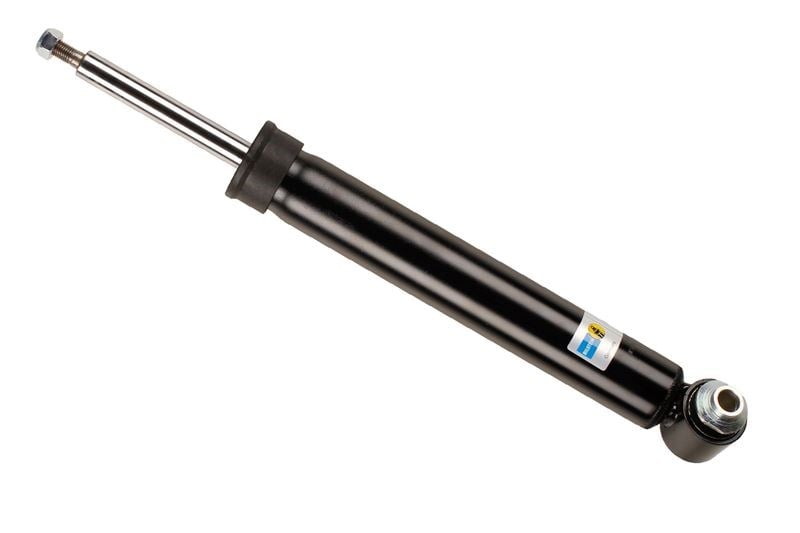 BMW 5 Serisi Touring F11 Arka Amortisör BILSTEIN