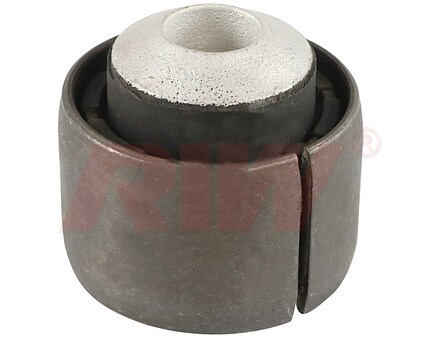BMW Trailing Arm Montaj Burcu RIW
