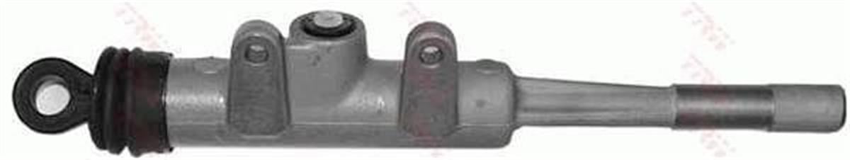 Bmw E30 E28 E24 Debriyaj Merkezi Üst 21521156000