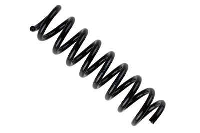 BMW 3 Serisi F30 F31 F35 F80 Arka Amortisör B3 BILSTEIN