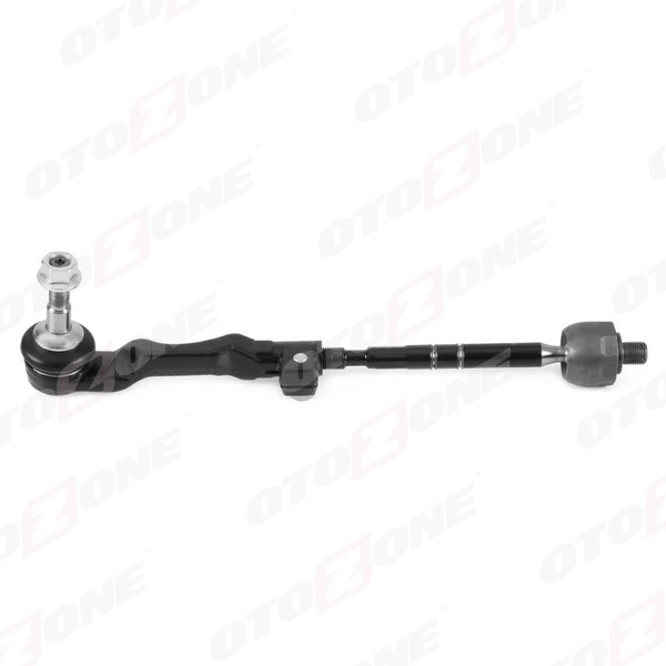 BMW X5 G05 F95 X7 G07 Komple Sol Rot OTOZONE