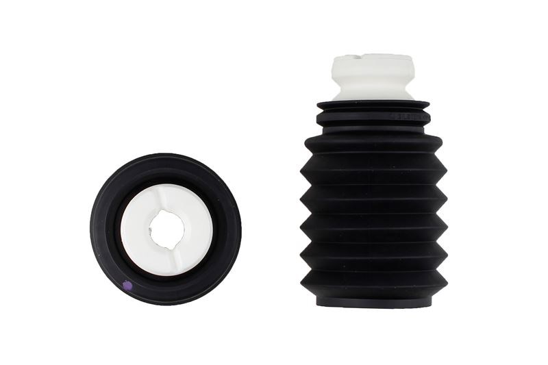 BMW 1 Serisi E82 3 Serisi E90 E92 M Ön Amortisör BILSTEIN