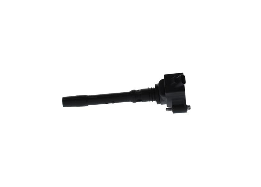 BMW Ateşleme Bobini N63 S63 F90 G30 G90 G99 G11 G12 G70 F91 F92 F93 G14 G15... BOSCH