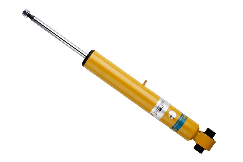 BMW 3 Serisi G20 M-Technik Arka Amortisör BILSTEIN