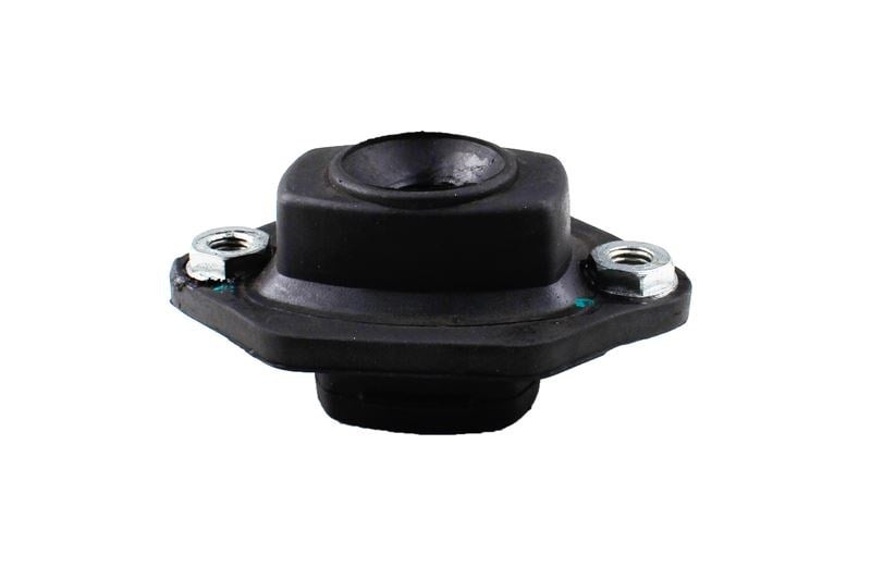 BMW 1 E81 E87 3 E90 E93 X1 Arka Amortisör BILSTEIN