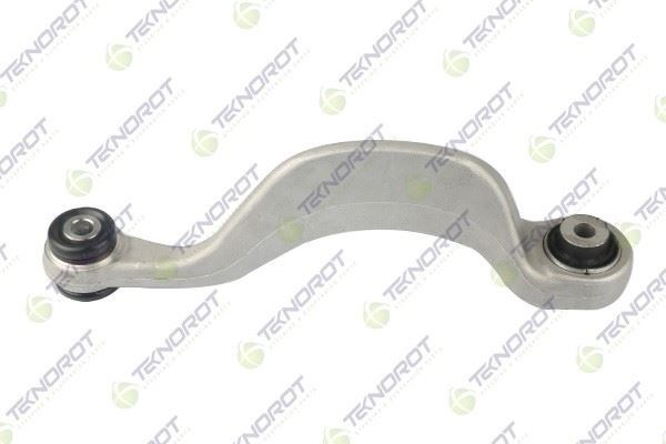 BMW X5 G05 X6 G06 X7 G07 Denge Kolu TEKNOROT