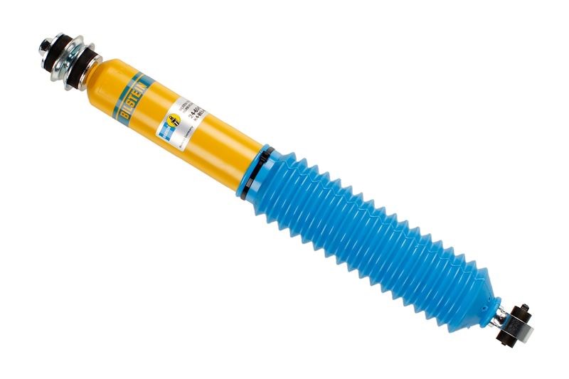 BMW 2002 Yarış Amortisörü BILSTEIN