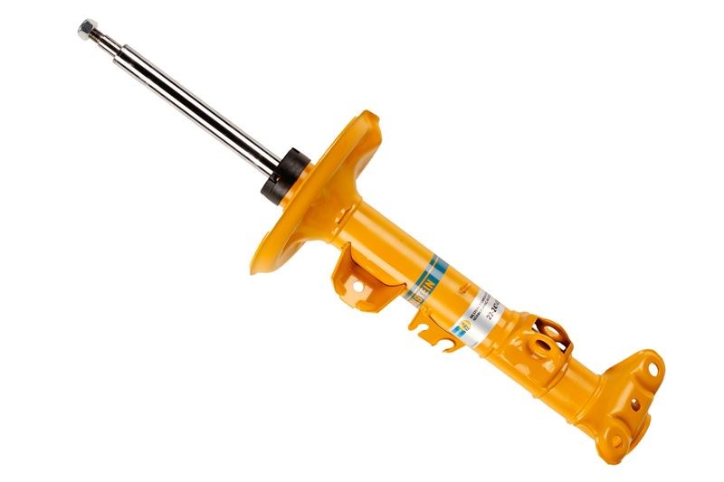 BMW 3 Serisi E36 Arka Sağ Amortisör B6 BILSTEIN