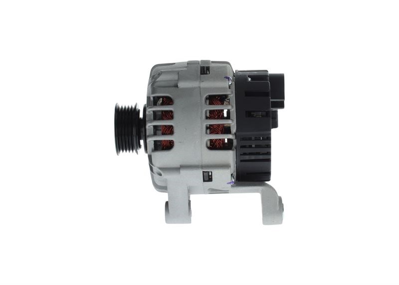 BMW 3-Seri 5-Seri 7-Seri X5 Alternatör BOSCH