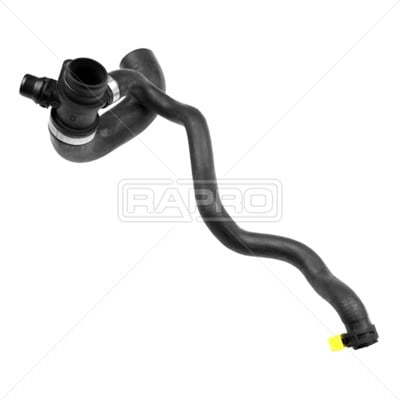 BMW E84 X1 16i Termostat Hortumu RAPRO