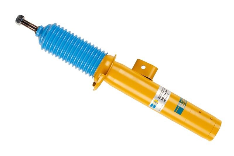 BMW 5 Serisi E60 E61 Ön Sağ Amortisör B6 BILSTEIN