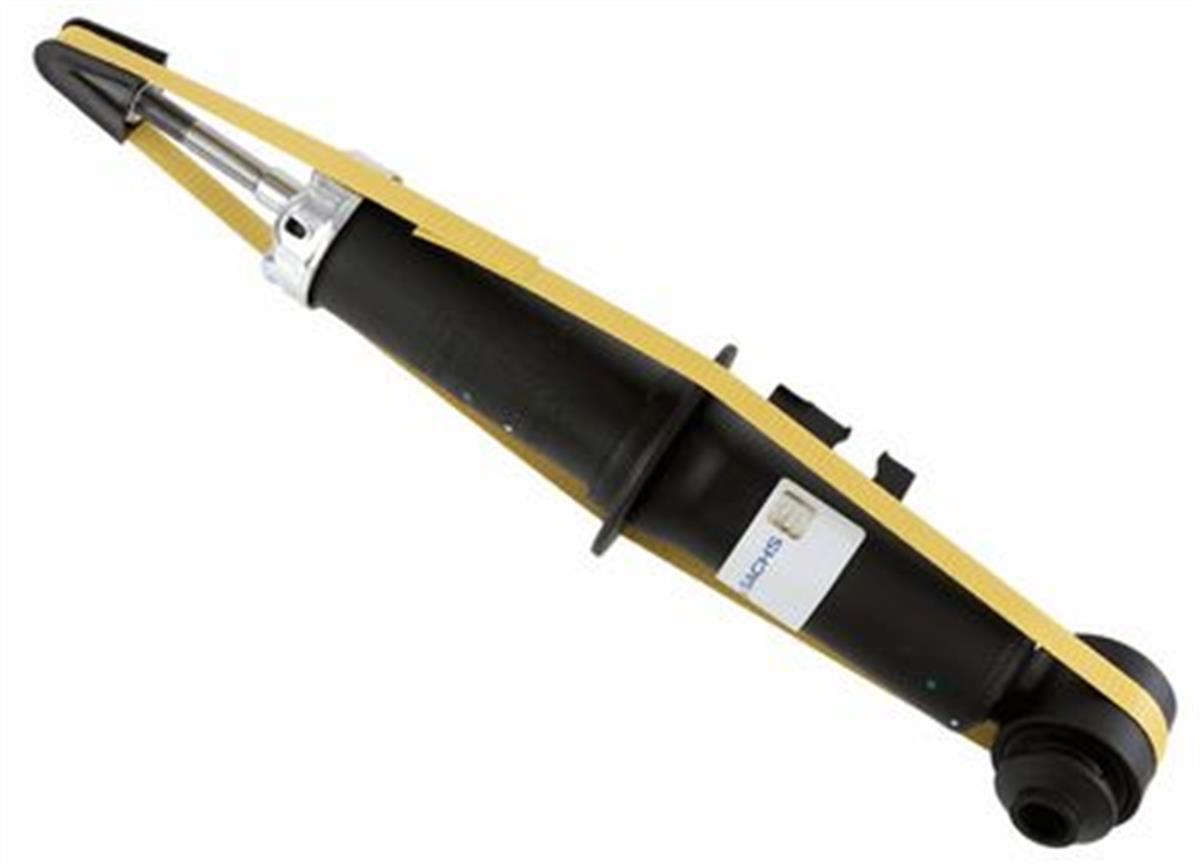 Mini R50 R53 R55 R56 R57 R58 R59 Amortisör Arka Gazlı