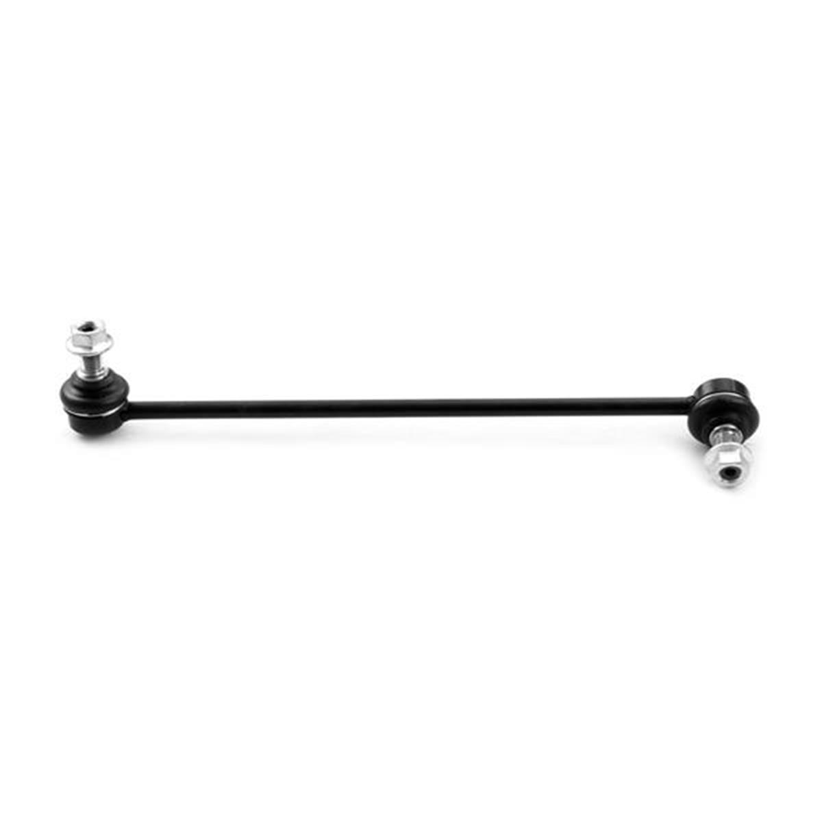 Bmw F25 F26 Askı Rotu Ön Sağ 31306787164