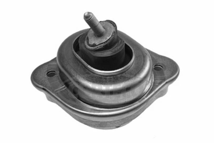 BMW X3 E83 Motor Takozu 3.0 D KAUTEK