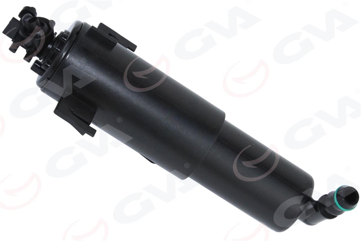 Bmw E71 Far Yıkama Robotu Sağ 61677223060