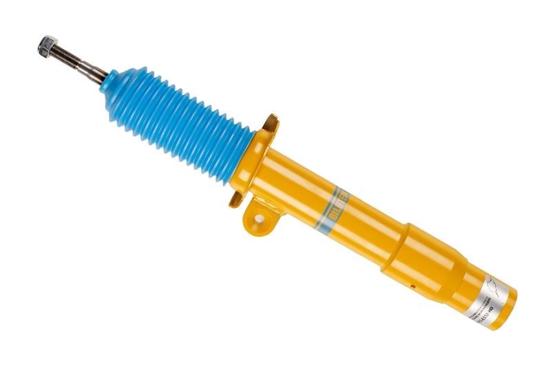 BMW 3 Serisi E92 Ön Sol Amortisör B6 BILSTEIN