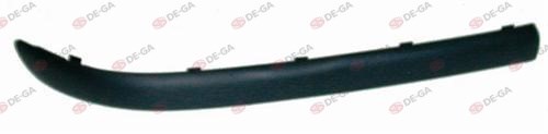 BMW 3 E46 Ön Tampon Kuşağı Sağ 01-04 DEGA