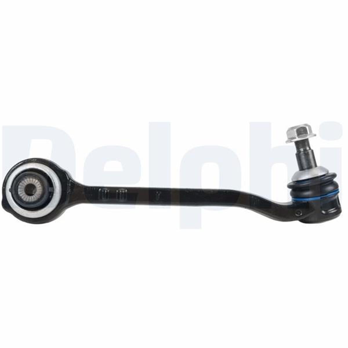 Bmw G01 F97 G08 G02 F98 Salıncak Ön Sağ Alt