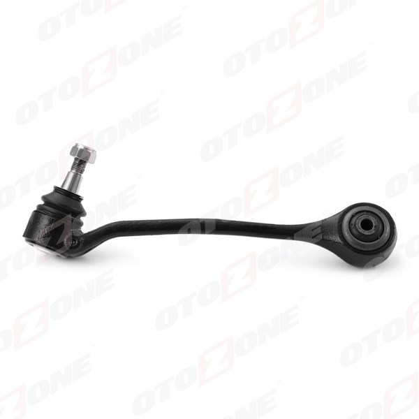 BMW X3 E83 Ön Sol Arka Salıncak OTOZONE