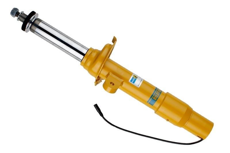 BMW M3-M4 F80-F82-F83 Ön Sağ Amortisör B6DT BILSTEIN