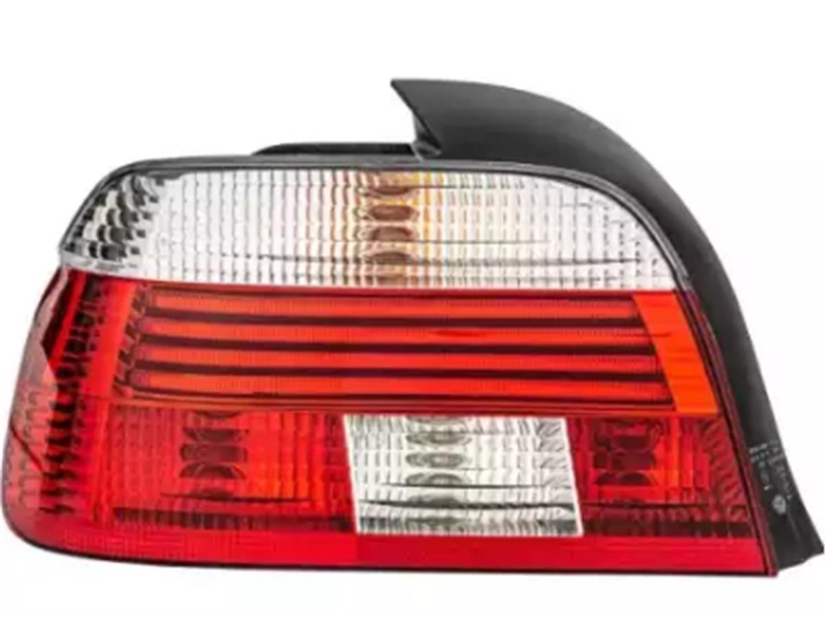 Bmw E39 Sağ Stop Lambası Depo (2001-2003) 63216902528