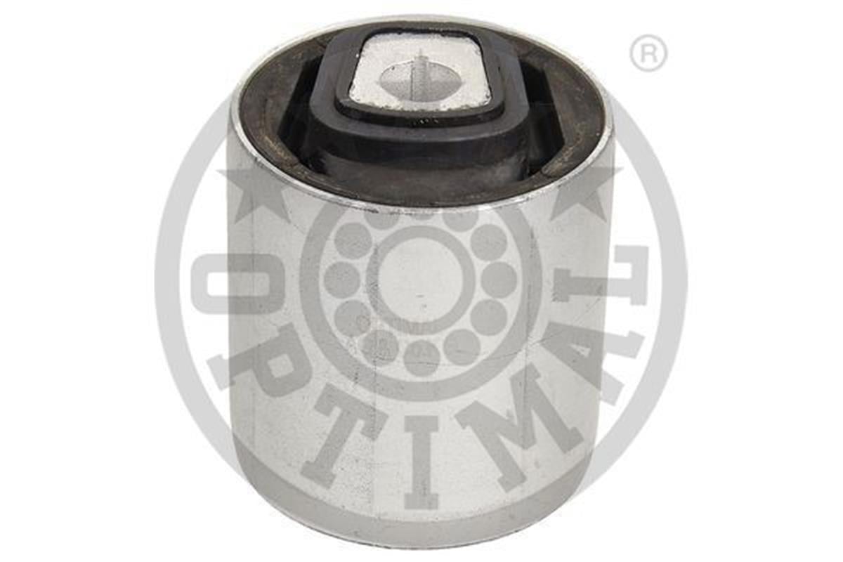 Bmw F07 F01 F02 F03 F04 Salıncak Burcu Ön Alt Üst 31126775145