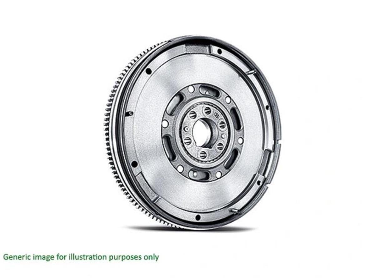 Bmw F40 F44 F46 F48 F39 Mini F54 F55 F56 F57 F60 Volan Dmf