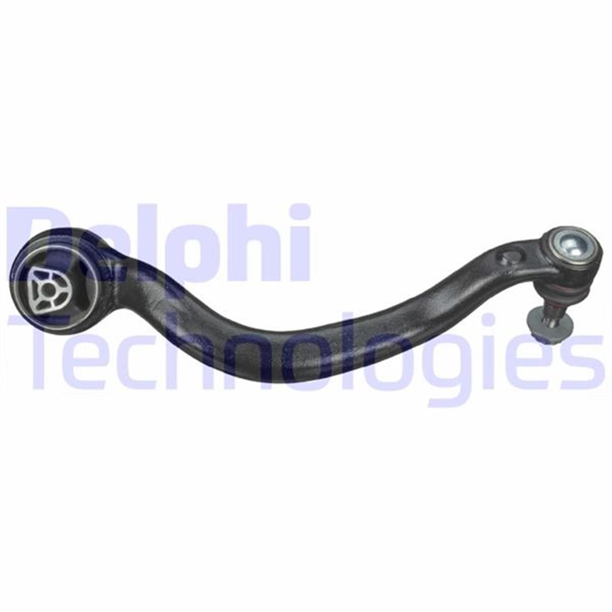 Bmw F15 F16 Salıncak Ön Sağ Alt Üst 31126851692