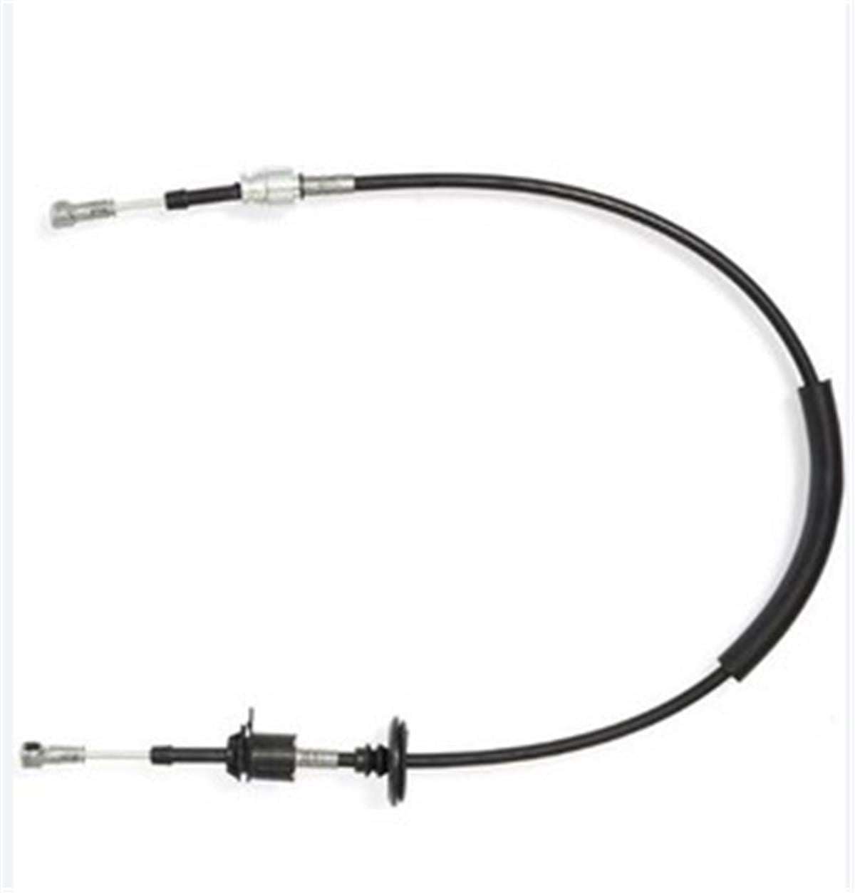 Opel Vectra C Vites Teli Cavo (F17 Şanzıman Gb) 2001-2007 5914612