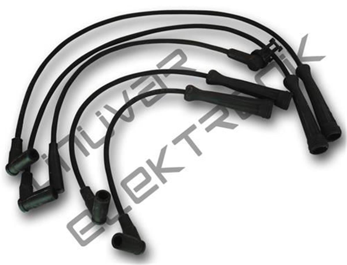 Bobin Buji Kablosu Tk. Lpg Li R9 1.4 Enj -Exp 1.4 Enj