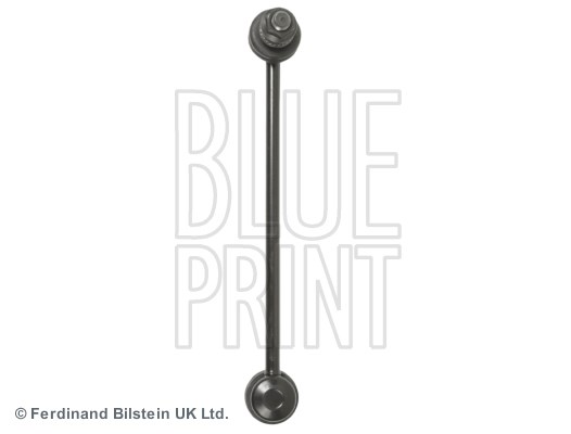 Kia Bongo Bağlantı Çubuğu BLUEPRINT