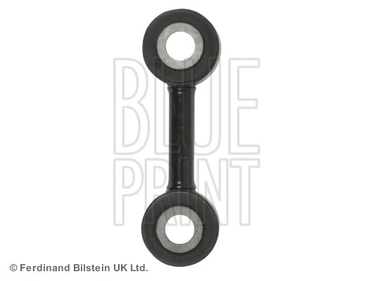 Kia Bongo Bağlantı Çubuğu BLUEPRINT